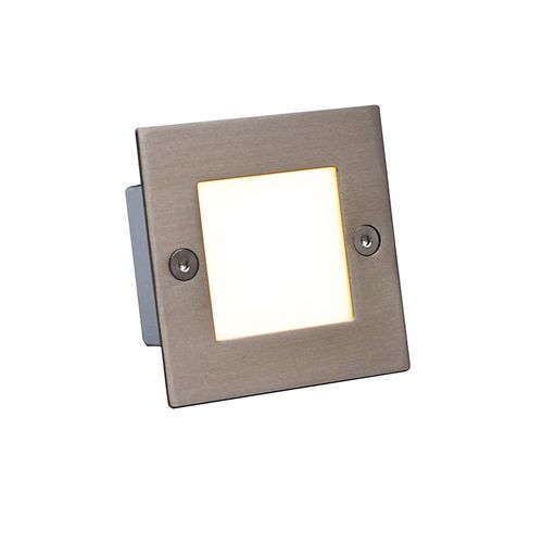 Lampe à Encastrer LED LEDlite Square 7