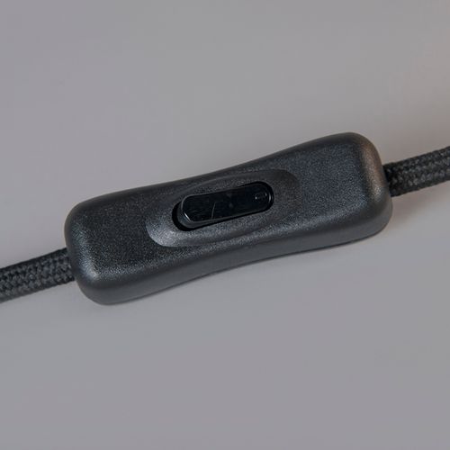 Lampe De Table Art Déco Dorée - Facil