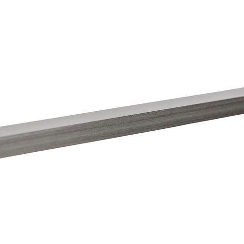 Lampe à Suspension Moderne En Acier Avec LED, Réglable - Bold