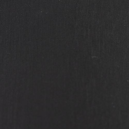 Abat-jour Noir 18/18/14