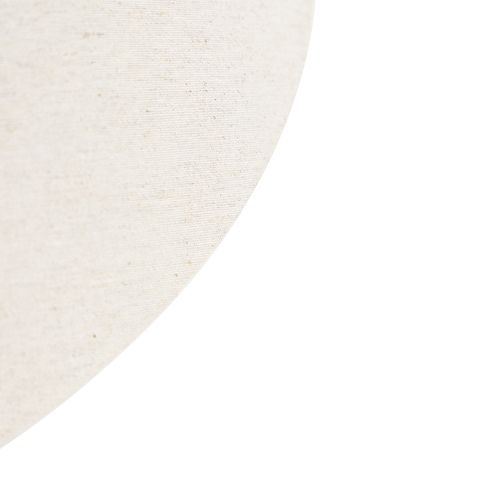 Abat-jour 50 / 17.5 / 25 Beige