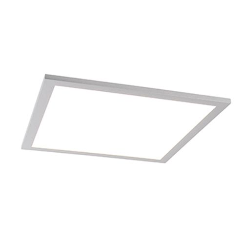 Panneau LED Moderne En Acier 40 Cm Avec LED - Liv
