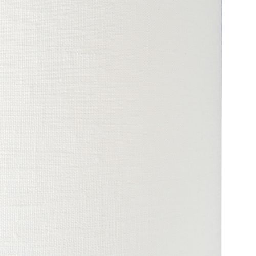 Suspension Intelligente En Acier Avec Abat-jour Blanc 35 Cm Avec Wifi A60 - Blitz