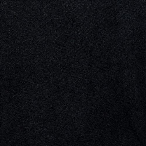 Lampadaire Intelligent Avec Abat-jour De 45 Cm Noir Avec Wifi A60 - Classico