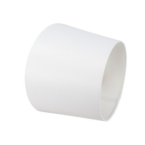 Applique Intelligente Bronze Avec Abat-jour Blanc Avec Wifi A60 - Ladas Deluxe