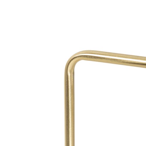 Lampe De Table Intelligente En Laiton Réglable Avec Wifi Gu10 - Java