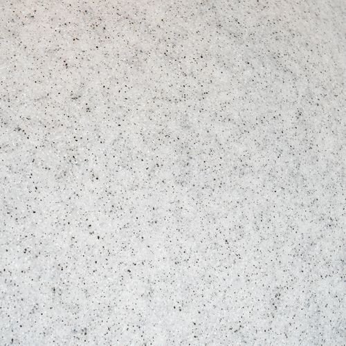 Lampe Extérieure Intelligente Grise 25 Cm Ip65 Avec LED - Nura