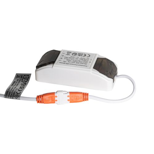 Spot Encastré Inclinable Blanc 8,2 Cm Avec LED Dimmable Jusqu’à Ip54 Ultra-plat - Pupil