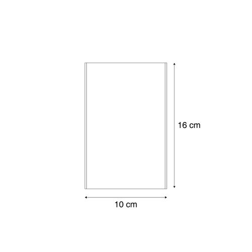 Applique Murale Moderne Couleur Bronze 2 Lumières - Otan S