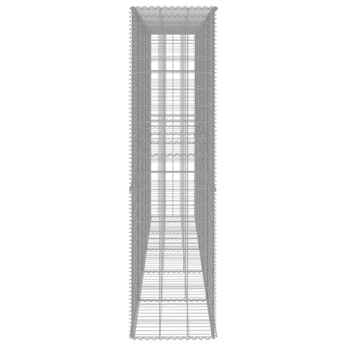 Lavabo De Luxe Comptoir Salle De Bain Cuisine Rectangulaire Mat Blanc 71x38 Cm Céramique