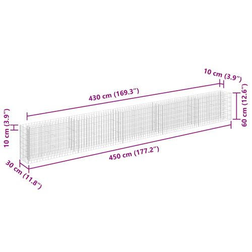 Lavabo De Luxe Comptoir Salle De Bain Cuisine Multimédia Rond Mat Blanc 40x15 Cm Céramique