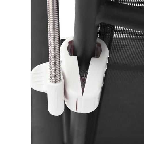 Meuble TV 100x33x46 Cm  Bois Contreplaqué