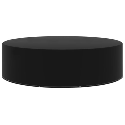 Housse De Salon De Jardin 10 Oeillets 325x90 Cm