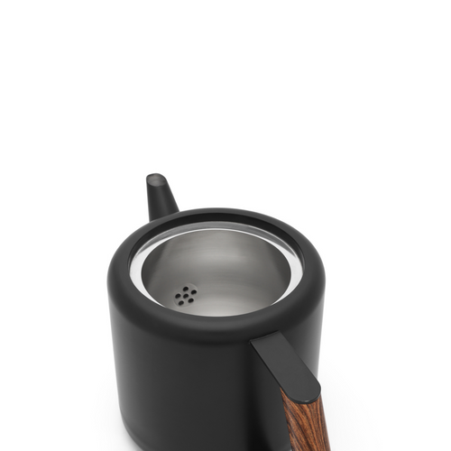 Duet® Design Boston - Théière 1.1
