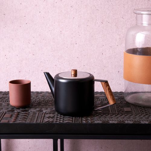 Duet® Design Boston - Théière 1.1