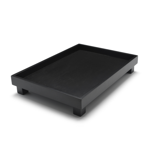 Asia Noir - Plateau Izumi