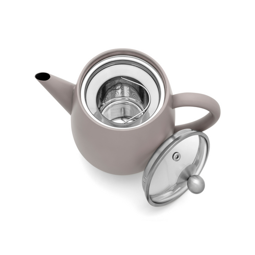 Duet® Eva - Théière 1.1 L