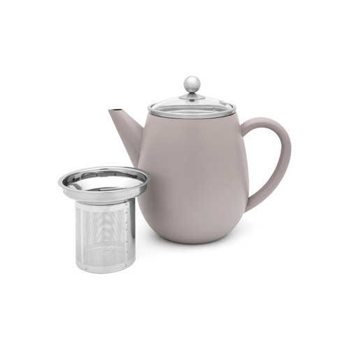 Duet® Eva - Théière 1.1 L