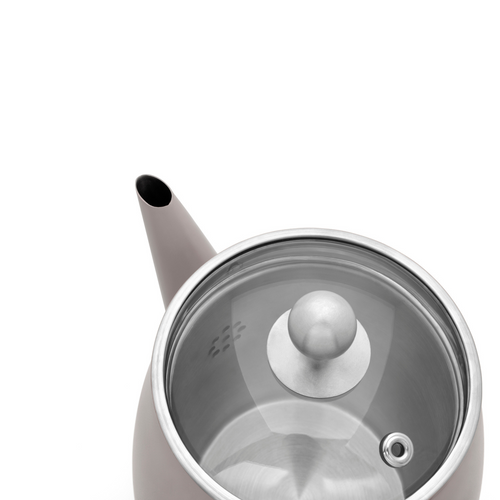 Duet® Eva - Théière 1.1 L