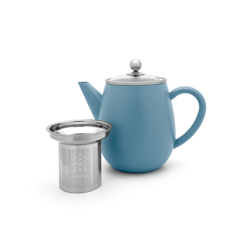 Duet® Eva - Théière 1.1 L