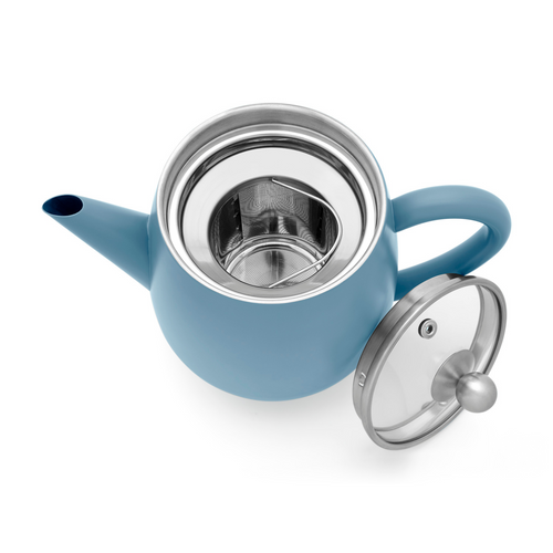 Duet® Eva - Théière 1.1 L