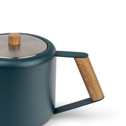 Duet® Design Boston - Théière 1.1
