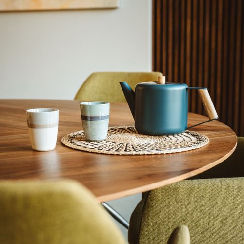 Duet® Design Boston - Théière 1.1