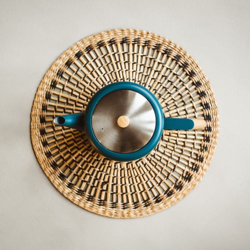 Duet® Design Boston - Théière 1.1