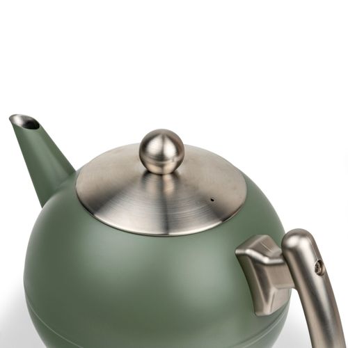 Duet® - Théière Bella Ronde 1.2l