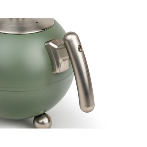 Duet® - Théière Bella Ronde 1.2l