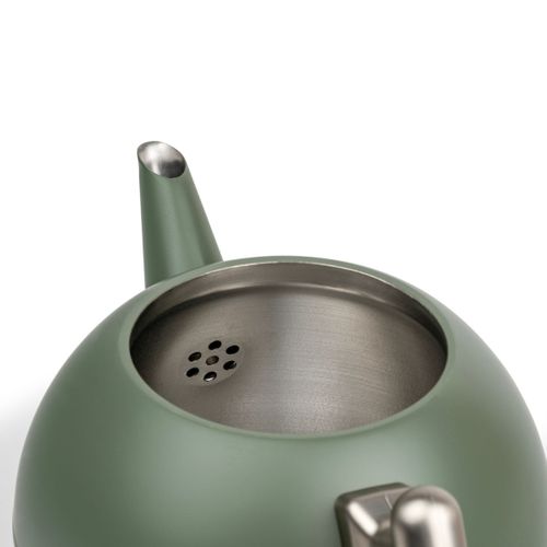 Duet® - Théière Bella Ronde 1.2l