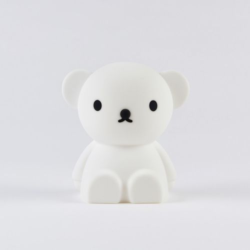 Veilleuse Bundle Of Light Boris Blanc