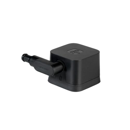 Set Airtender Électrique - At9401