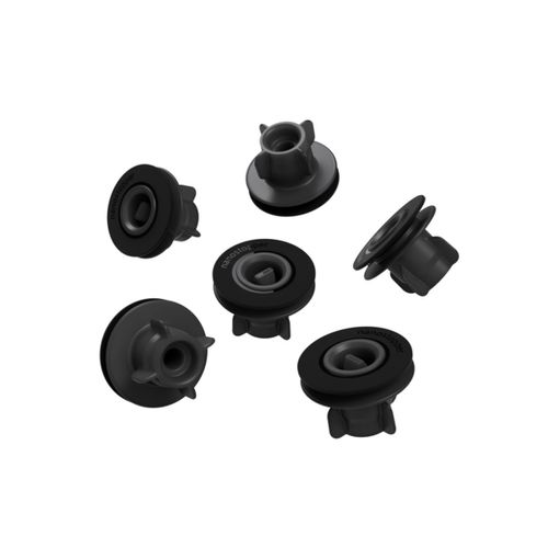 Set Airtender Électrique - At9401