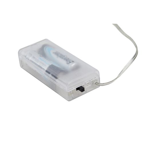 Branche LED Noël  4 modèles au choix