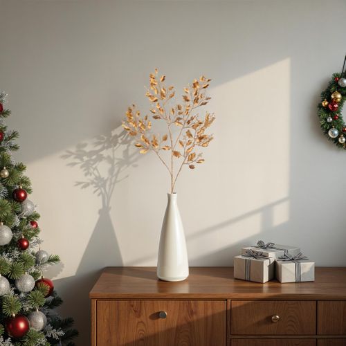 Branche LED Noël  4 modèles au choix