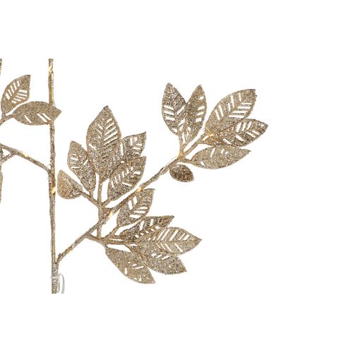 Branche LED Noël  4 modèles au choix