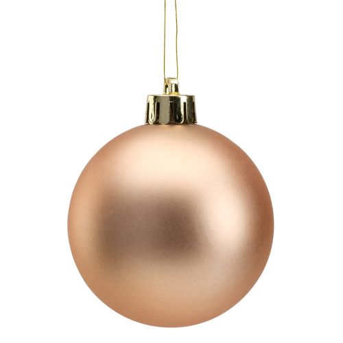 Boite 30 boules  Assorti