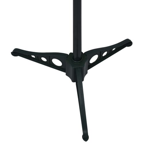 Sapin De Noël Artificiel Escamotable Doré 129 Cm Pet