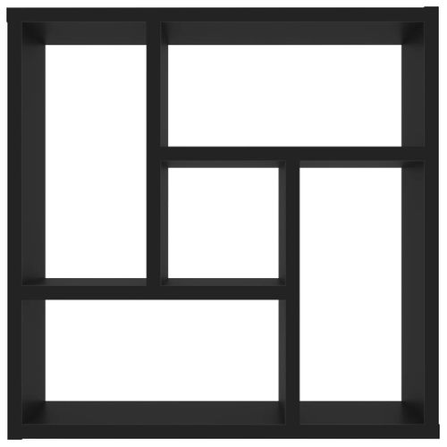 Tables De Chevet 2pcs Chêne Sonoma 50x30x51,5cm Bois Contreplaqué