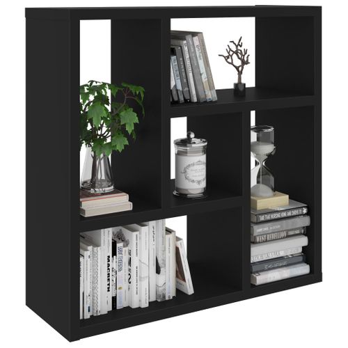 Tables De Chevet 2pcs Chêne Sonoma 50x30x51,5cm Bois Contreplaqué