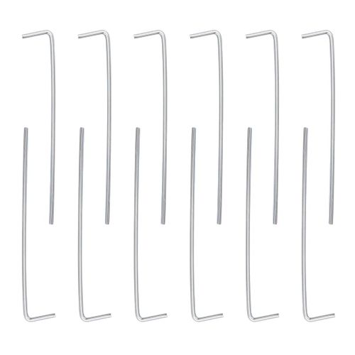 Belvédère 4x4x3 M Anthracite 180 G/m²