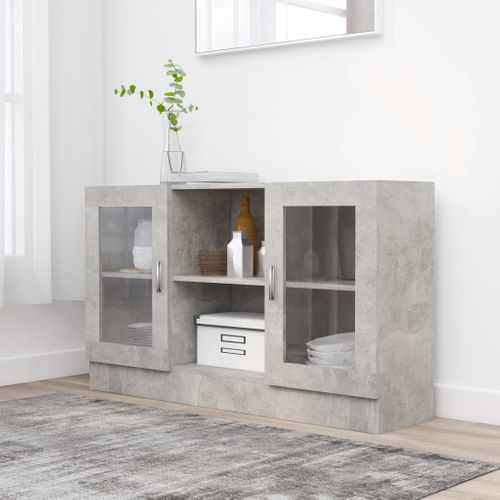 Sièges De Toilette Avec Couvercle 2 Pièces Mdf Design De Pingouins Bois Contreplaqué