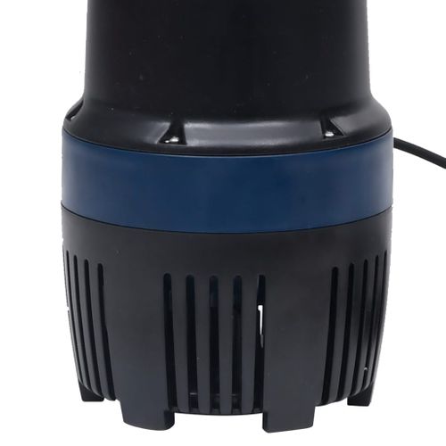 Pompe D'étang 26000 L/h 135 W