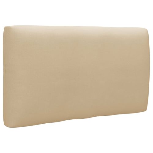 Canapé D'angle Palette De Jardin Gris Bois De Pin Imprégné