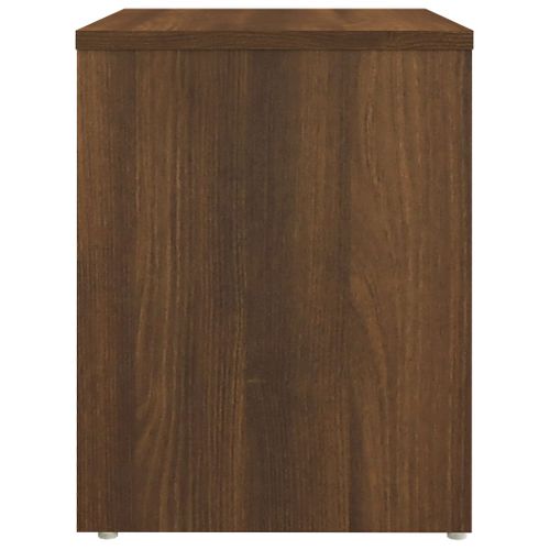 Cadre De Lit Sans Matelas Bois Massif De Pin Bois Contreplaqué