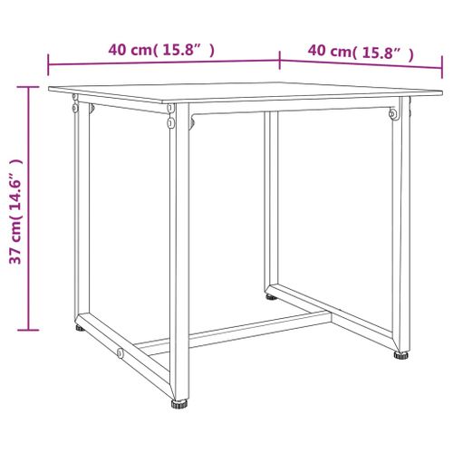 Mobilier D'extérieur 3 Pièces Avec Coussins Résine Tressée Gris