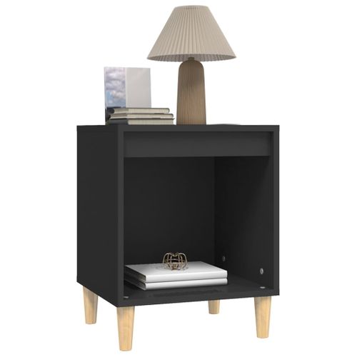 Étagère Murale Blanc 90x16x78 Cm Bois Contreplaqué