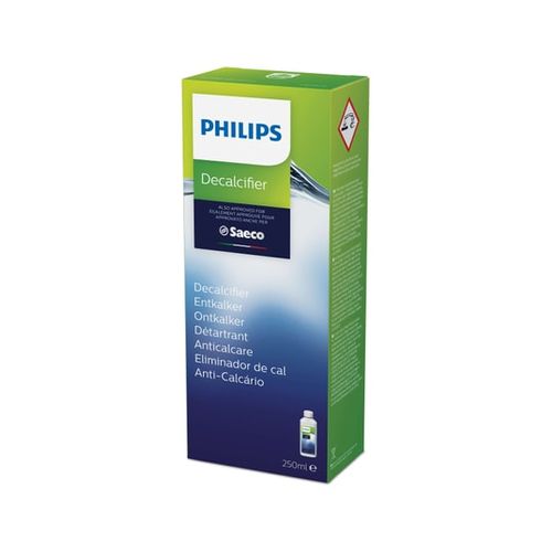 Détartrant 250ml Special Machine Es  Ca6700/10 Philips, Saeco