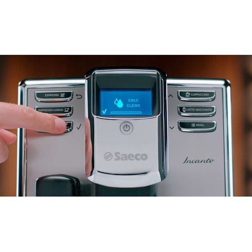 Détartrant 250ml Special Machine Es  Ca6700/10 Philips, Saeco